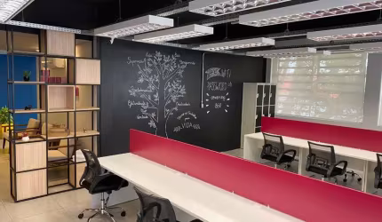 Sala comercial para alugar na Rua Lauro Müller, 860, Navegantes, Porto Alegre por R$ 1.399