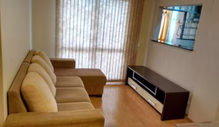 Apartamento com 2 quartos à venda na Rua Tapajós, 249, Centro, Cachoeirinha por R$ 270.000