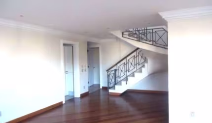 Apartamento com 3 quartos para alugar na Rua Carlos Trein Filho, 851, Auxiliadora, Porto Alegre por R$ 9.500