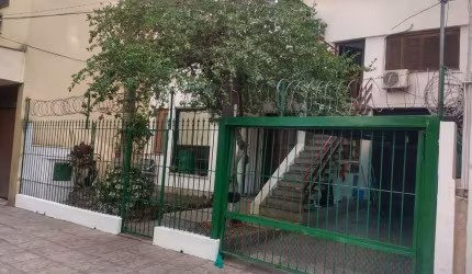 Casa com 6 quartos para alugar na Travessa Tuyuty, 83, Centro Histórico, Porto Alegre por R$ 6.700