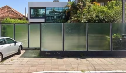 Casa comercial para alugar na Avenida Cairu, 1313, Navegantes, Porto Alegre por R$ 14.000