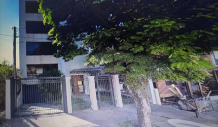 Apartamento com 3 quartos à venda na Rua Eurico Lara, 794, Medianeira, Porto Alegre por R$ 599.000