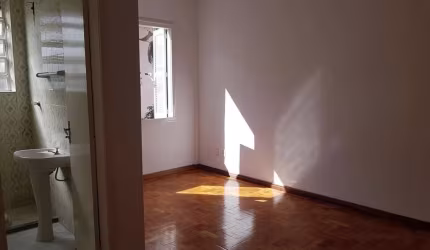 Apartamento com 1 quarto para alugar na Avenida do Forte, 1668, Vila Ipiranga, Porto Alegre por R$ 1.300