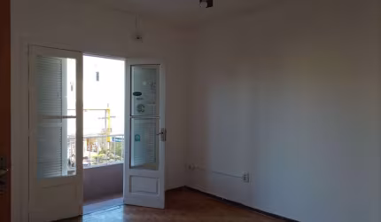 Apartamento com 2 quartos à venda na Avenida Benjamin Constant, 1617, São João, Porto Alegre por R$ 260.000
