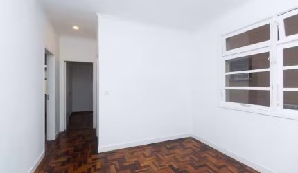 Apartamento com 2 quartos para alugar na Avenida Carlos Gomes, 531, Auxiliadora, Porto Alegre por R$ 2.000