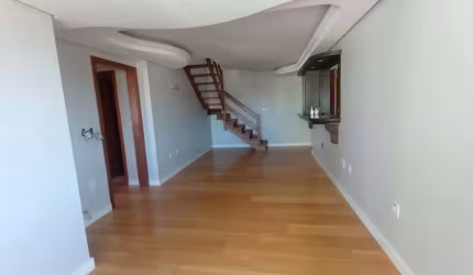 Apartamento com 3 quartos para alugar na Avenida Mathilde Trein Renner, 251, Vila Ipiranga, Porto Alegre por R$ 4.900