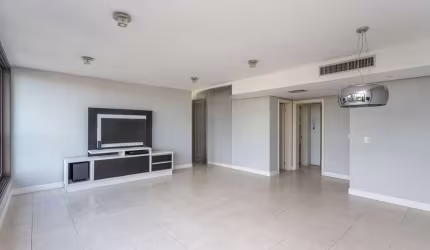 Apartamento com 4 quartos para alugar na Rua Primeiro de Janeiro, 150, Três Figueiras, Porto Alegre por R$ 8.900