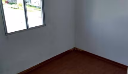 Apartamento com 2 quartos para alugar na Rua Egydio Pedro Flach, 115, Jardim Leopoldina, Porto Alegre por R$ 1.400