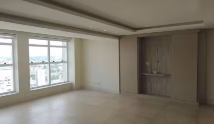 Duplex para Venda em São José Dos Campos, Altos Do Esplanada, 3 dormitórios, 3 suítes, 3 banheiros, 3 vagas