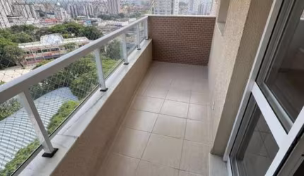 Apartamento para Venda em São José dos Campos, Jardim São Dimas, 2 dormitórios, 1 suíte, 2 banheiros, 2 vagas