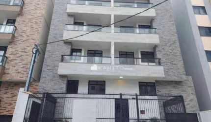 Apartamento 2 quartos suíte e elevador no Vivendas da Serra
