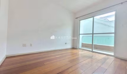 Apartamento para venda tem 75 metros quadrados com 2 quartos em Jardim Glória - Juiz de Fora - MG