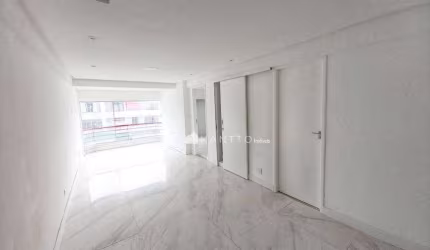 Apartamento à venda, 55 m² por R$ 389.000,00 - Centro - Juiz de Fora/MG