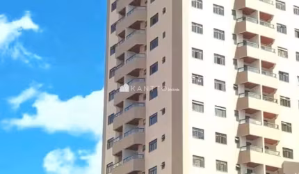 Cobertura com 3 dormitórios à venda, 144 m² por R$ 729.000 - São Mateus - Juiz de Fora/MG