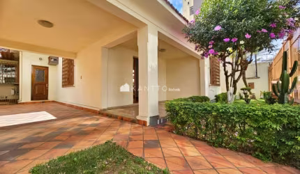 Casa com 4 dormitórios à venda, 400 m² por R$ 2.300.000,00- Bom Pastor - Juiz de Fora/MG