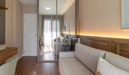 Apartamento com 3 dormitórios à venda, 108 m² por R$ 949.900,00 - São Mateus - Juiz de Fora/MG