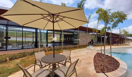 Terreno à venda, 323 m² por R$ 360.000 - Estrela Alta - Juiz de Fora/MG
