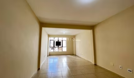 Belíssima sala da Rua São Mateus - R$135.000,00