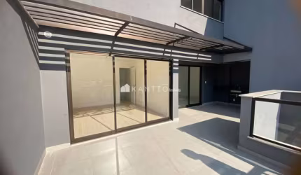 Cobertura com 2 dormitórios à venda, 127 m² por R$ 878000,00 - São Mateus - Juiz de Fora/MG