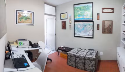Apt 3/4 com suíte São Mateus