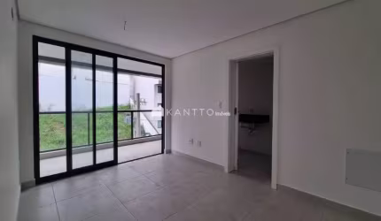 Apartamento com 2 dormitórios à venda, 99 m² por R$ 429.000 - Cascatinha - Juiz de Fora/MG