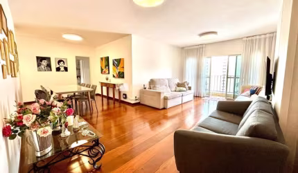 Apt 3/4 suíte elevador São Mateus