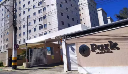 Oportunidade imperdível  no Park Marilândia