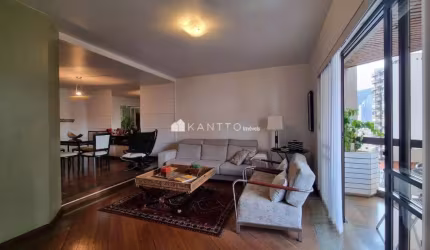 Apartamento com 4 dormitórios à venda, 378 m² por R$ 979.900,00 Centro - Juiz de Fora/MG