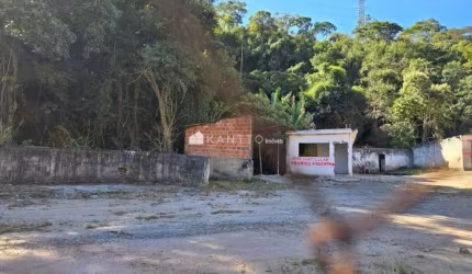 Terreno à venda, 271250 m² por R$ 1.750.000 - BOM JARDIM - Juiz de Fora/MG