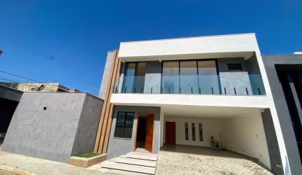 Casa com 3 dormitórios à venda, 200 m² por R$ 1.199.000 - São Pedro - Juiz de Fora/MG