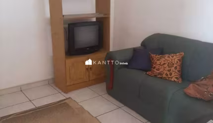 Apartamento com 1 dormitório à venda,$ 173.000 - Centro - Juiz de Fora/MG