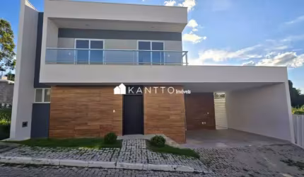 Casa com 3 dormitórios à venda, 176 m² por R$ 890.000 - São Pedro - Juiz de Fora/MG