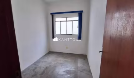 Casa 02 quartos no Poço Rico por apenas 200.000,00