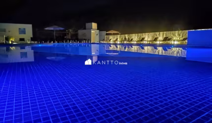 Apartamento com 3 dormitórios à venda, 173 m² por R$ 870.000 - Cascatinha - Juiz de Fora/MG