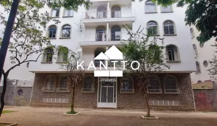 Excelente apartamento 2 quartos no bairro São Mateus em Juiz de Fora!
