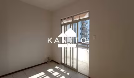 Apartamento com 1 dormitório à venda, 32 m² por R$ 219.000 - Granbery - Juiz de Fora/MG