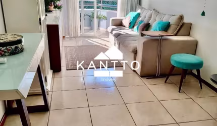 Apartamento com 3 quartos, suíte, garagem, salão de festas, Santa Helena,  elevador, Juiz de Fora = 510.000,00