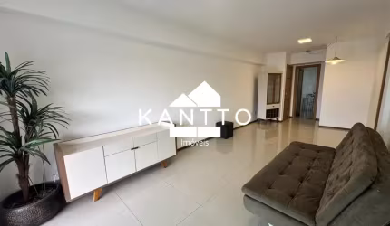 Apartamento a venda no condomínio  Golden Green com 3 quartos suíte, 03 banheiros , 02 vagas e área de lazer completa no Cascatinha - Juiz de Fora - Mg