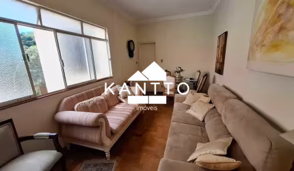 Apartamento 2/4 no Alto dos Passos perto de tudo - 220.000,00