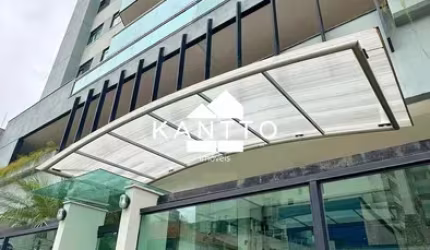 Apartamento com 3/4 1 suíte a 1 minuto da praça São Mateus - 750.000,00