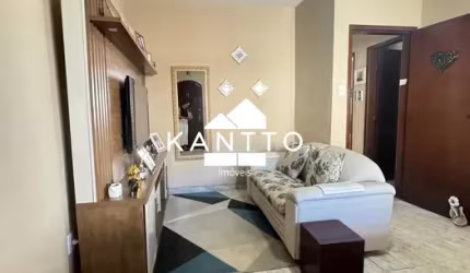 Casa linear, 2 quartos, área externa grande, piscina, Democrata, Juiz de Fora - 500.000,00