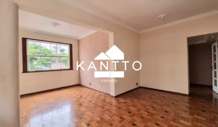 Apartamento com 3 quartos à venda no Bom Pastor
