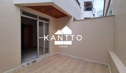 Apartamento com 1 quarto à venda no Centro