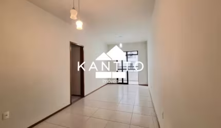 Apartamento com 3 quartos à venda no Granbery