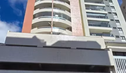 APARTAMENTO 2 QUARTOS SUÍTE DE FRENTE  , ELEVADORES, PORTARIA COM IDENTIFICAÇÃO FACIAL EM PLENA RUA DR. ROMUALDO