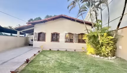 Casa linear, 4 quartos, , 4 vagas, São Mateus, Juiz de Fora