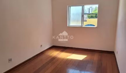 Apartamento com 3 dormitórios à venda, 109 m² por R$ 280.000,00 - São Mateus - Juiz de Fora/MG