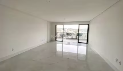 Apartamento à venda, 119 m² por R$ 1.980.000,00 - Centro - Juiz de Fora/MG