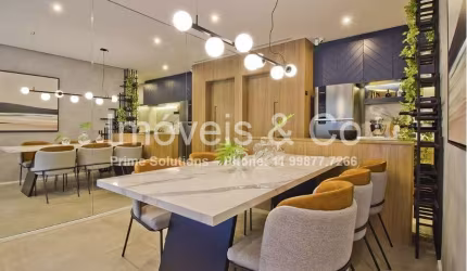 Imperdível apartamento à venda na Vila Sônia, São Paulo-SP: 3 quartos, 1 suíte, 1 vaga, 68,82m². Venha conferir!
