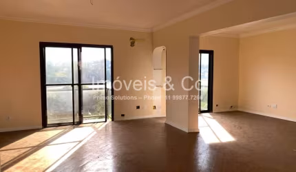 Apartamento com 2 quartos à venda no Jardim Europa, São Paulo , 120 m2 por R$ 1.850.000